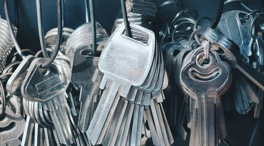 Professional residential roofers in Epping, ND